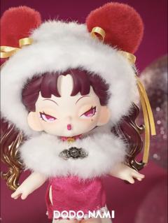 专属祝福-资料图