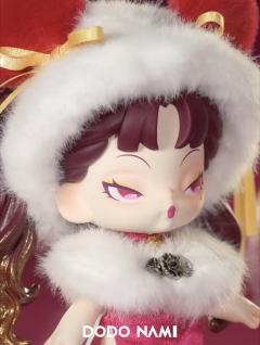 专属祝福-资料图