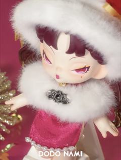 专属祝福-资料图