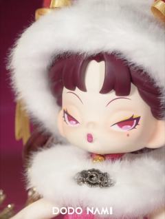 专属祝福-资料图