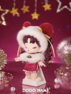 专属祝福-资料图