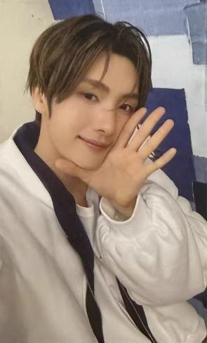 wvs幸运卡2.0 3 ver.A