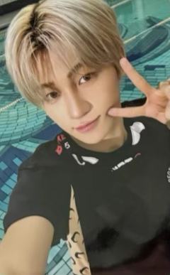 wvs幸运卡2.0 5 ver.B