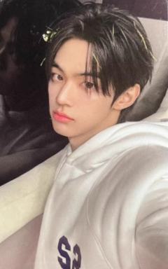 wvs幸运卡2.0 2 ver.A