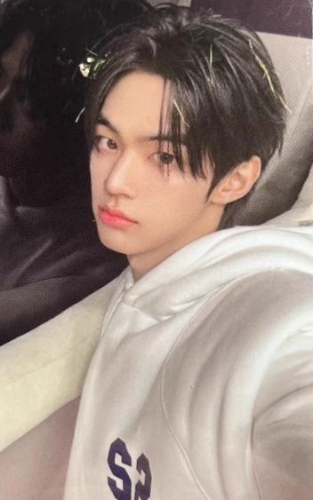 wvs幸运卡2.0 2 ver.A