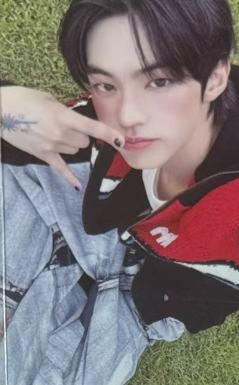 mk幸运卡2.0 2 ver.A