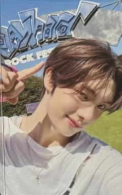 mk幸运卡2.0 3 ver.A