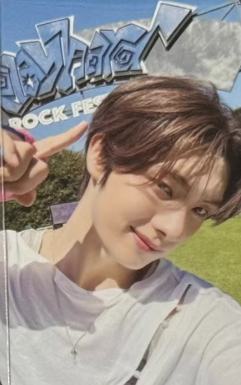 mk幸运卡2.0 3 ver.A