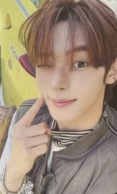 mk幸运卡2.0 4 ver.A