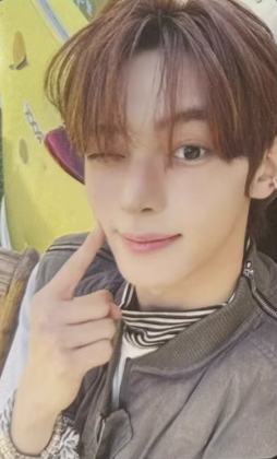 mk幸运卡2.0 4 ver.A