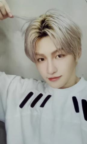 mk幸运卡2.0 5 ver.B