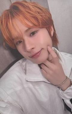 wvs幸运卡2.0 6 ver.A