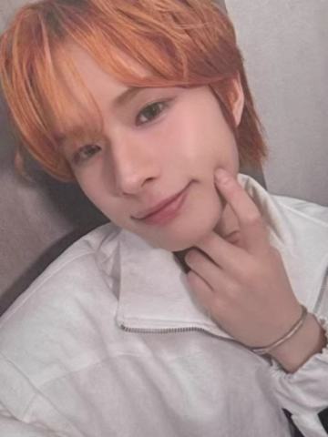 wvs幸运卡2.0 6 ver.A