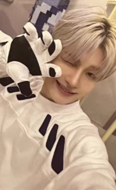 wvs幸运卡2.0 5 ver.A