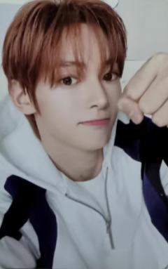 mk幸运卡2.0 4 ver.B