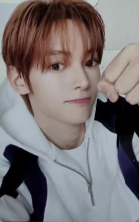 mk幸运卡2.0 4 ver.B