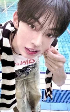 wvs幸运卡2.0 2 ver.B