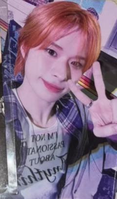 k4幸运卡2.0 6 ver.B