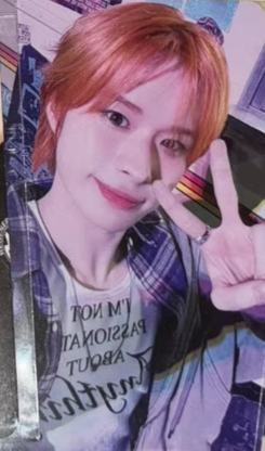 k4幸运卡2.0 6 ver.B