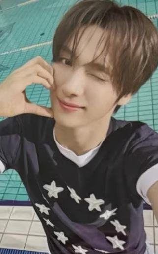 wvs幸运卡2.0 3 ver.B