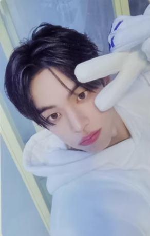 mk幸运卡2.0 2 ver.B