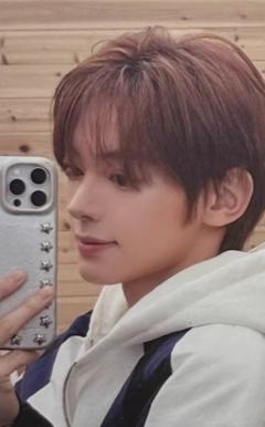 wvs幸运卡2.0 4 ver.A