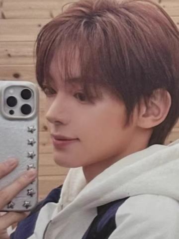 wvs幸运卡2.0 4 ver.A