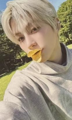 mk幸运卡2.0 5 ver.A