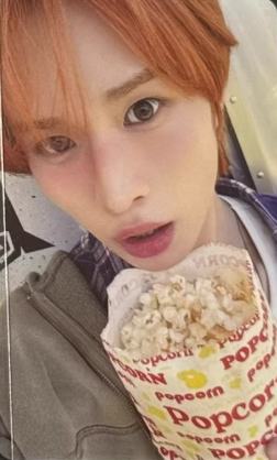 mk幸运卡2.0 6 ver.A