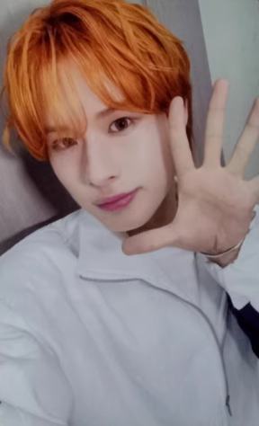 mk幸运卡2.0 6 ver.B