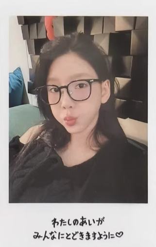 日本场周满额卡 ver.A