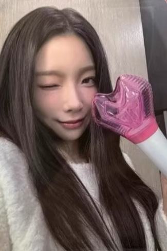 日本场周应援棒卡