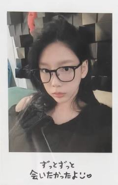 日本场周满额卡 ver.C