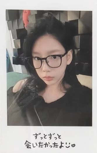 日本场周满额卡 ver.C