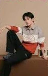 斐乐代言卡2.0 ver.A