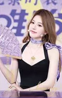 唯怡典藏流沙卡 ver.D