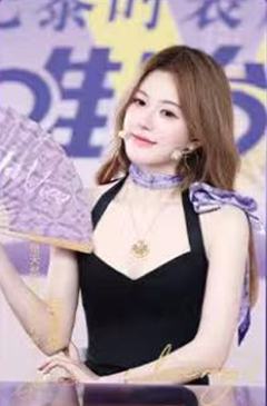 唯怡礼盒限定卡 ver.4