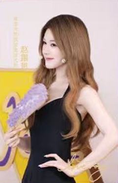 唯怡礼盒限定卡 ver.3