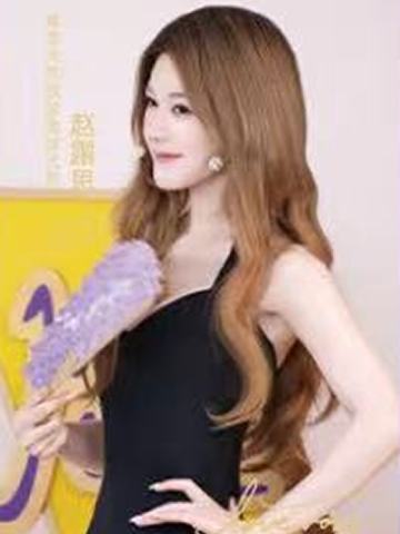 唯怡礼盒限定卡 ver.3