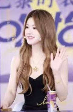 唯怡礼盒限定卡 ver.5