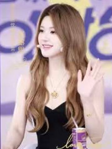 唯怡礼盒限定卡 ver.5