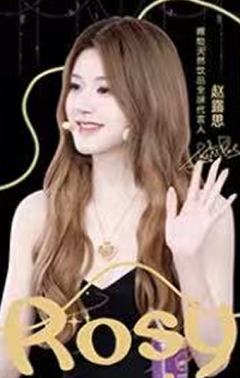 唯怡典藏流沙卡 ver.C