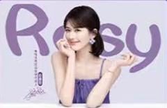 唯怡礼盒限定卡 ver.9