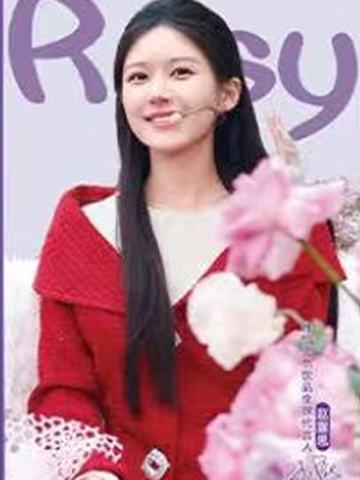 唯怡礼盒限定卡 ver.7