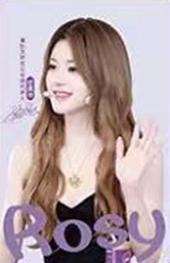 唯怡礼盒典藏卡 ver.6