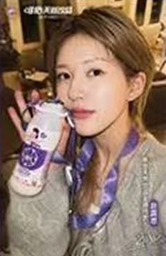 唯怡礼盒典藏卡 ver.8