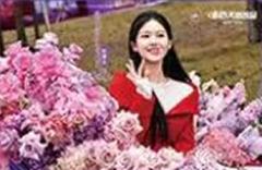 唯怡礼盒典藏卡 ver.9