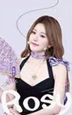 唯怡礼盒典藏卡 ver.3