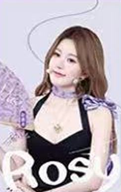 唯怡礼盒典藏卡 ver.3