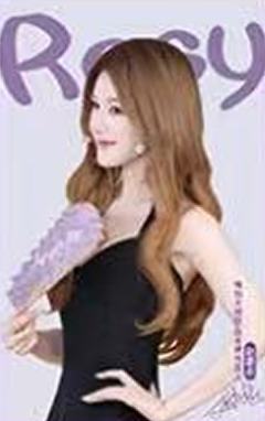 唯怡礼盒典藏卡 ver.1